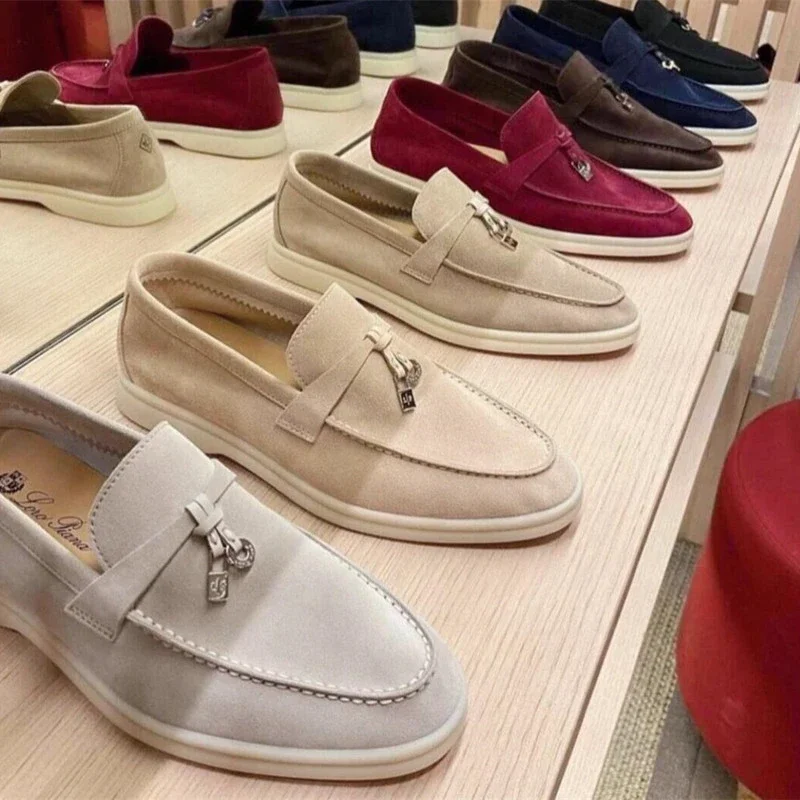 Loro-Piana-Shoes-2025