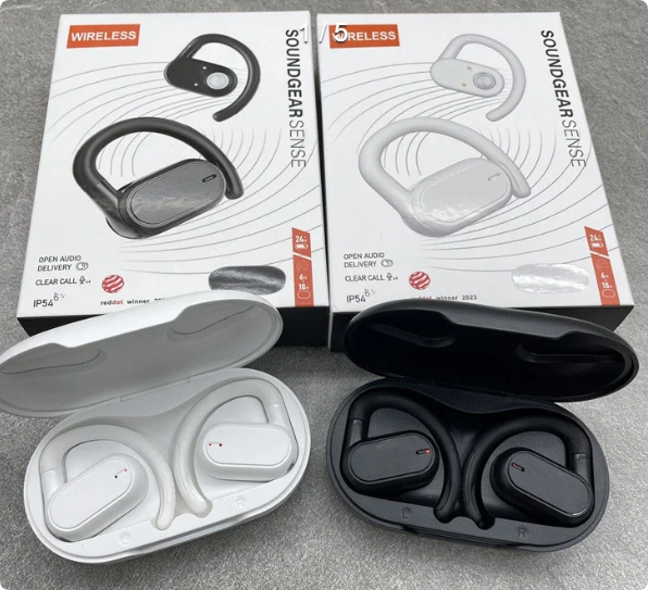 J.B.L IP54 JB SOUND GEAR