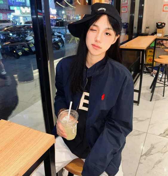 Ralph Lauren Jacket Women