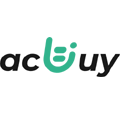 Acbuy