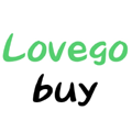 Lovegobuy