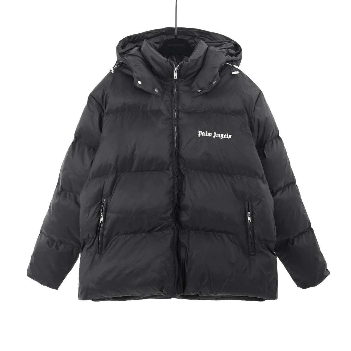 Palm Angels Down Jacket