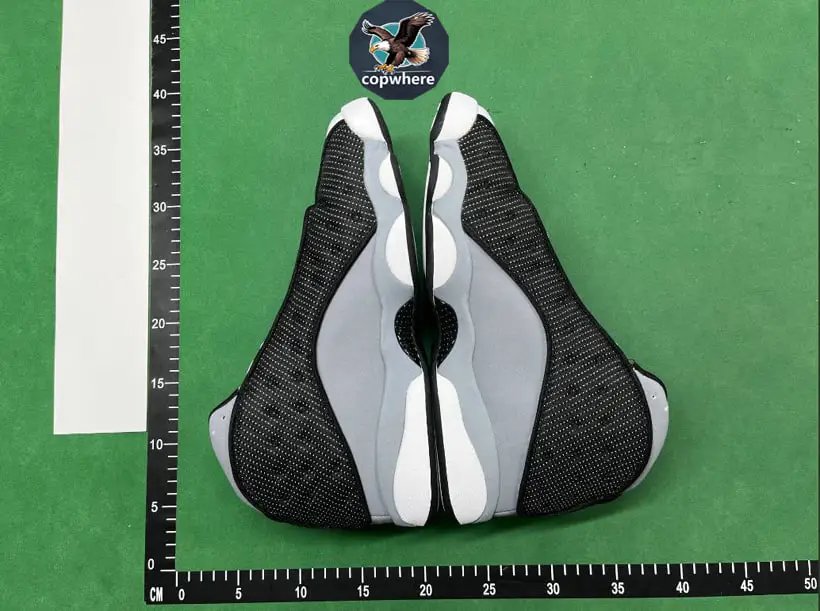 Air Jordan 13 OG