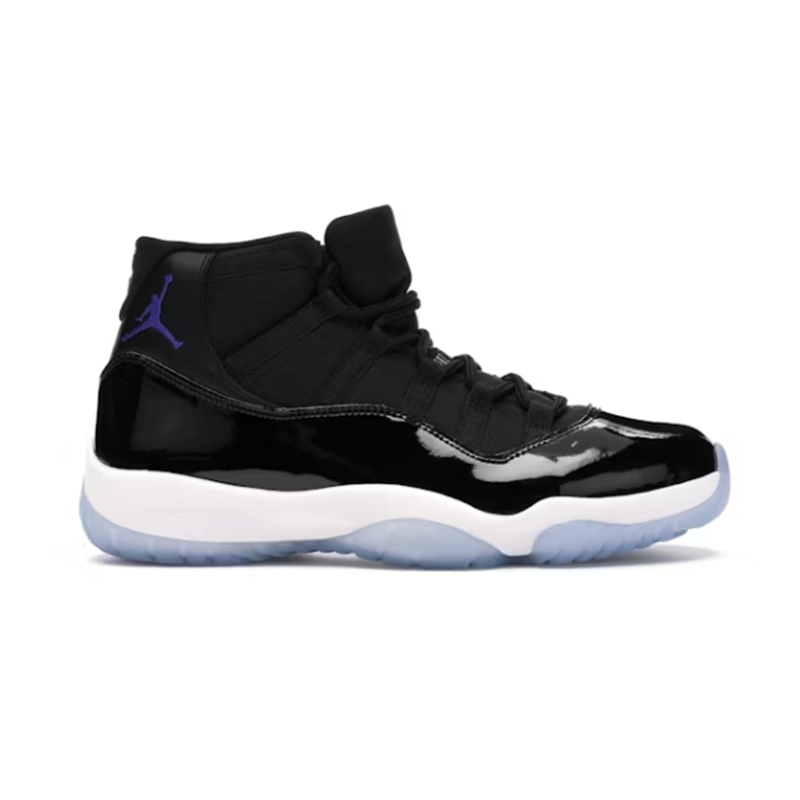 Air Jordan 11 Retro DT Batch Best Quality Replace LJR factory