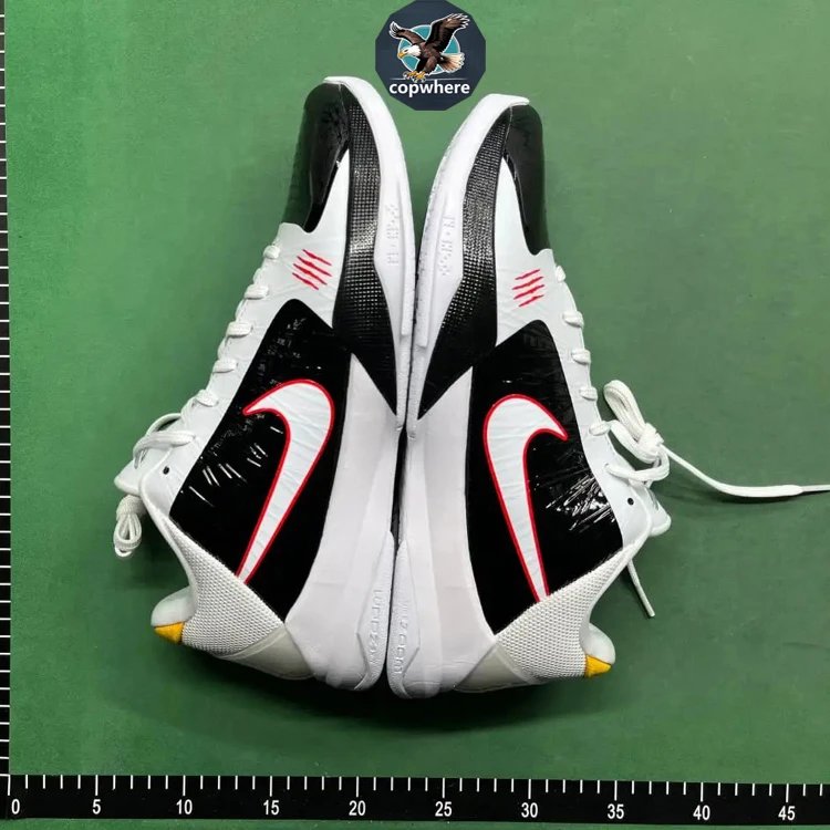 Nike Kobe 4/ 5 / 6 / 8