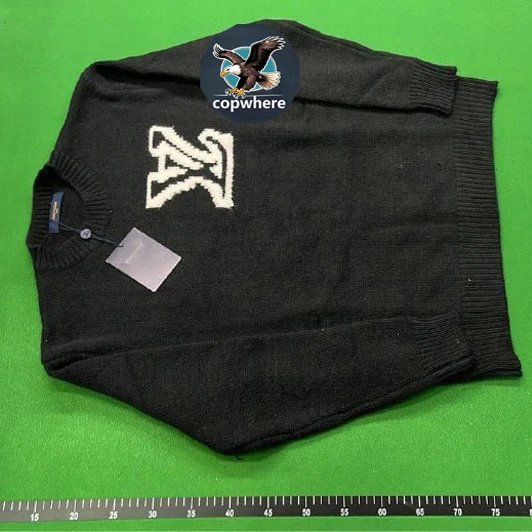 Louis Vuitton Sweater