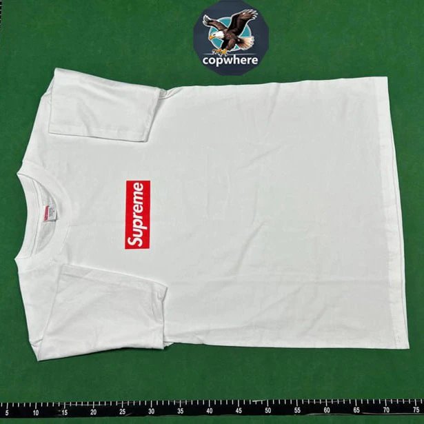 Supreme T Shirt