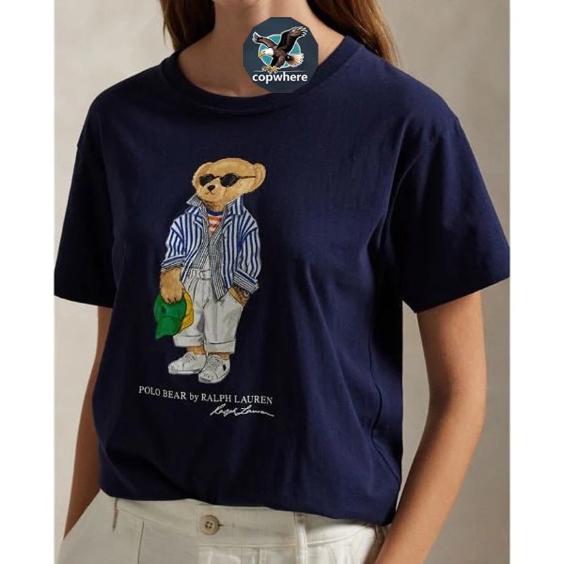 Ralph Lauren T Shirt