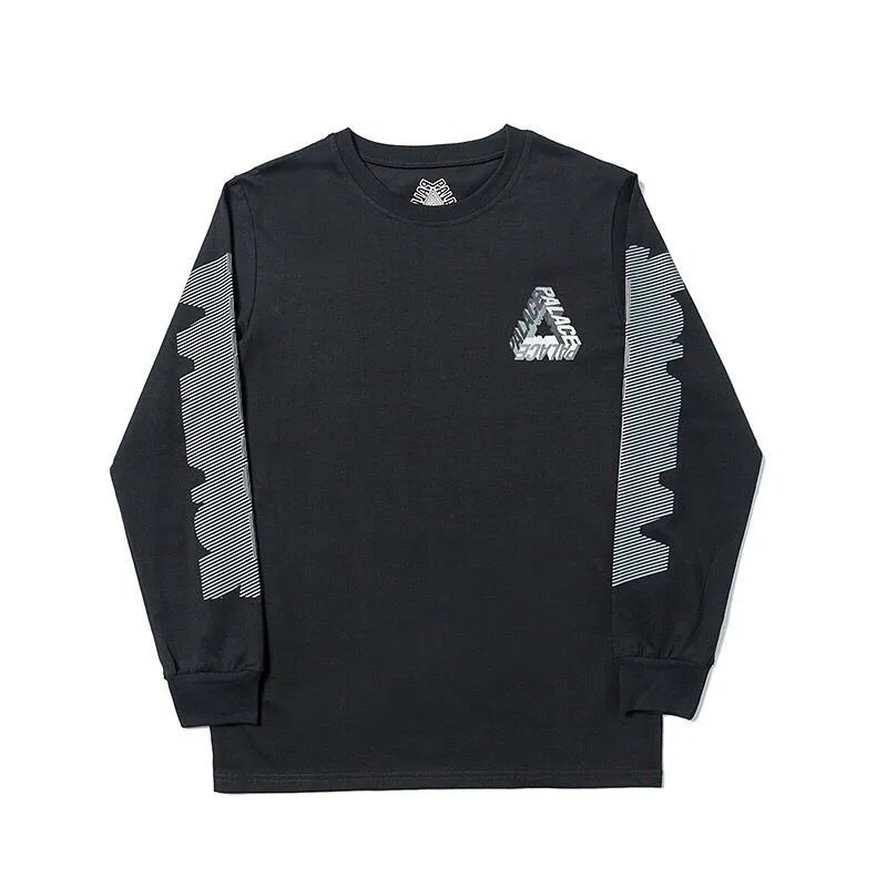Palace Long Sleeves