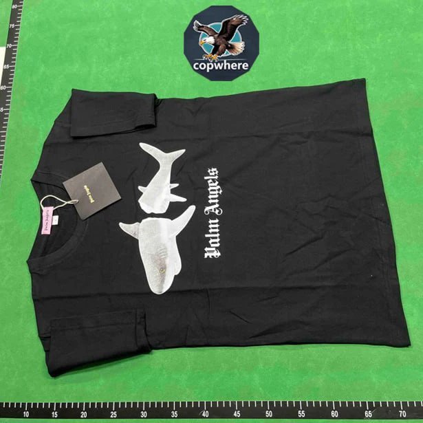 Palm Angels T Shirt