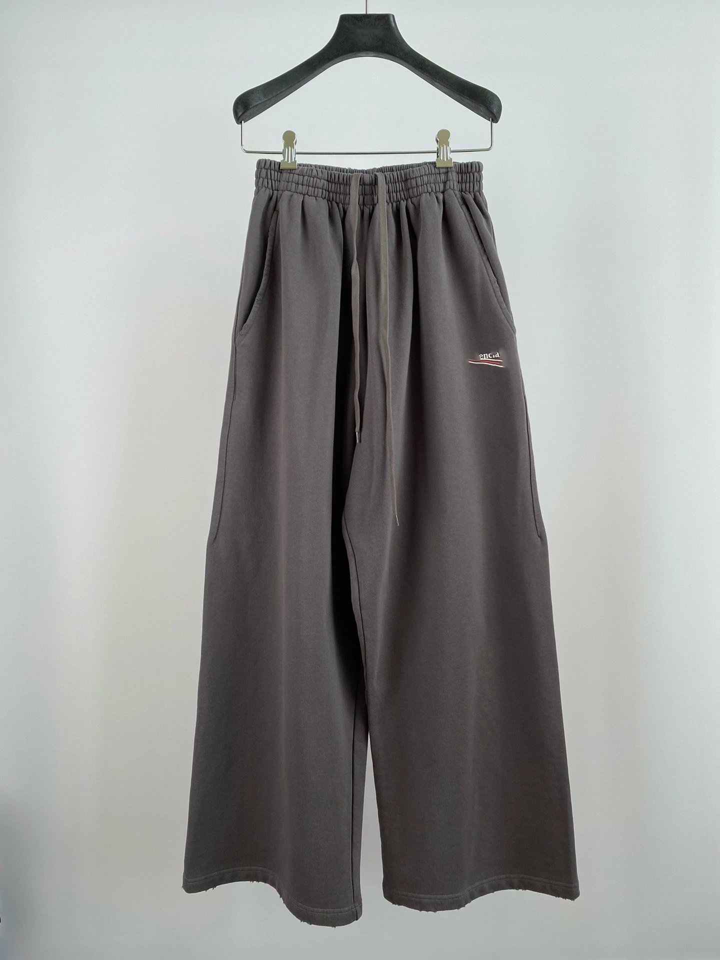Balenciaga Pants
