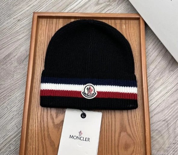 Moncler Beanies