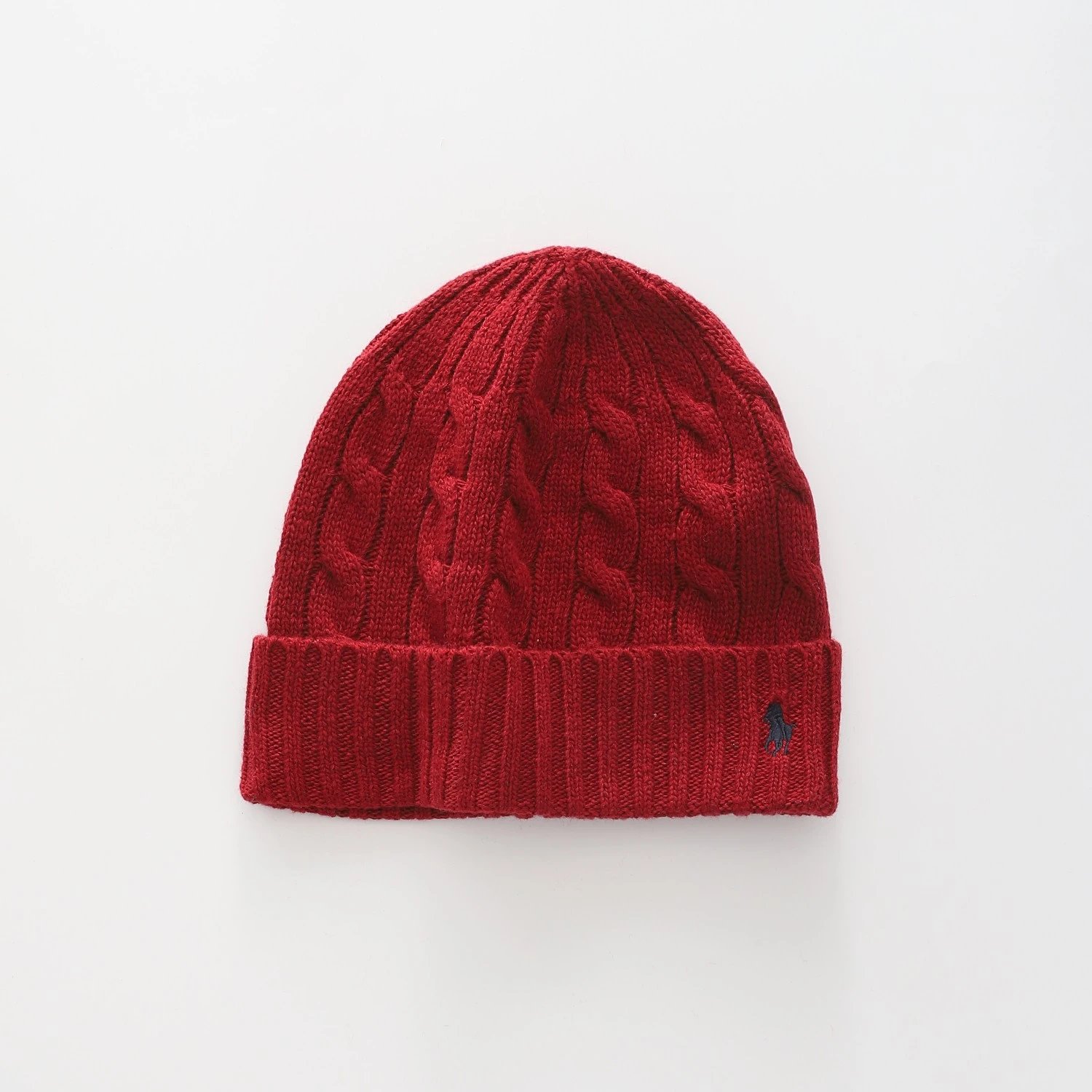 Ralph Lauren Beanies