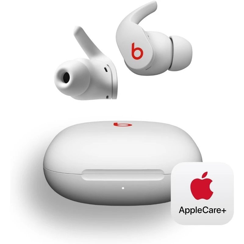 Beats Wireless Noise Cancelling Earbuds