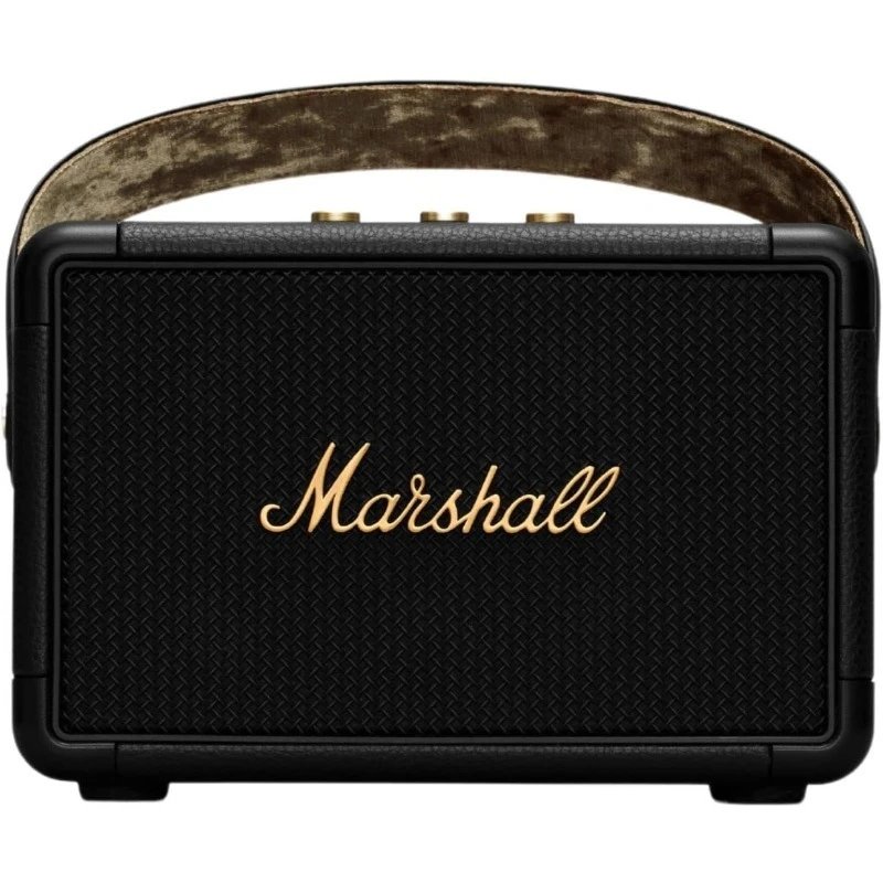Marshall Kilburn II Portable Speaker