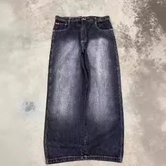 JNCO Y2K Jean