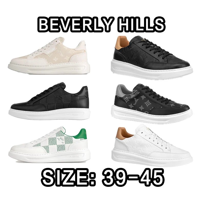 Air Jordan 3 KZ/KX Batch Size: 40-48.5