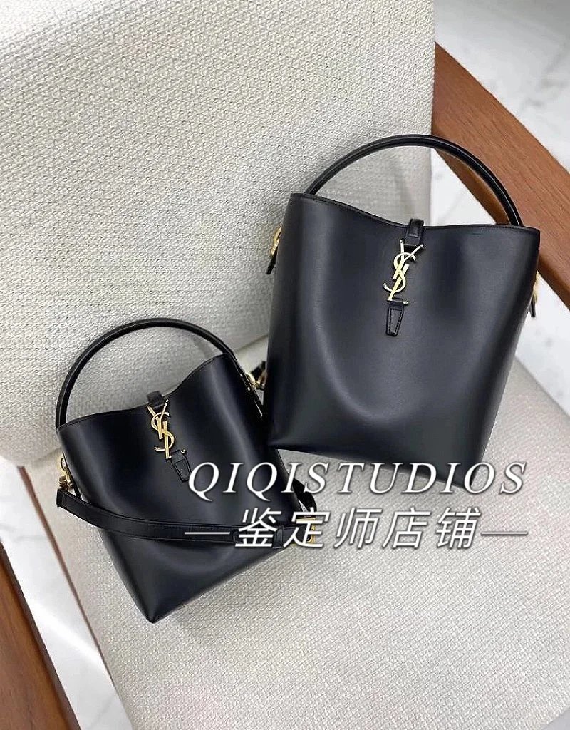 YSL Handbags Saint Laurent LE37