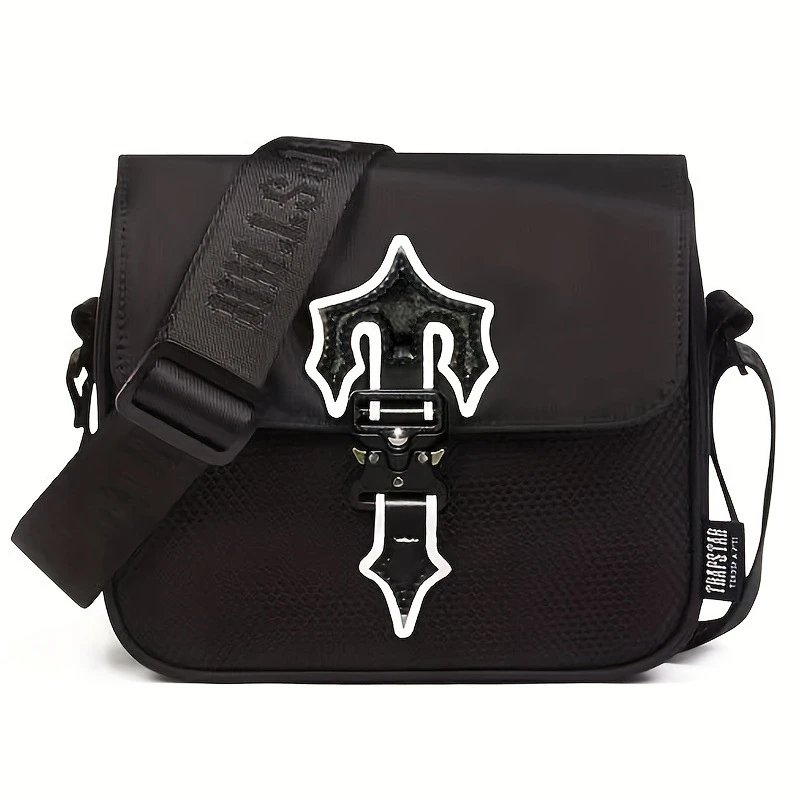 Trapstar Bags