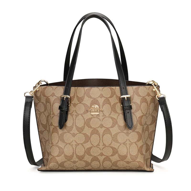 Coach Cheap Woman Bags 9925#