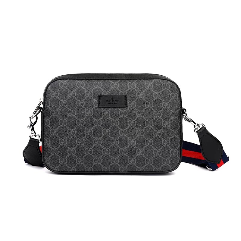 Gucci Cheap Man Handbags G2206#