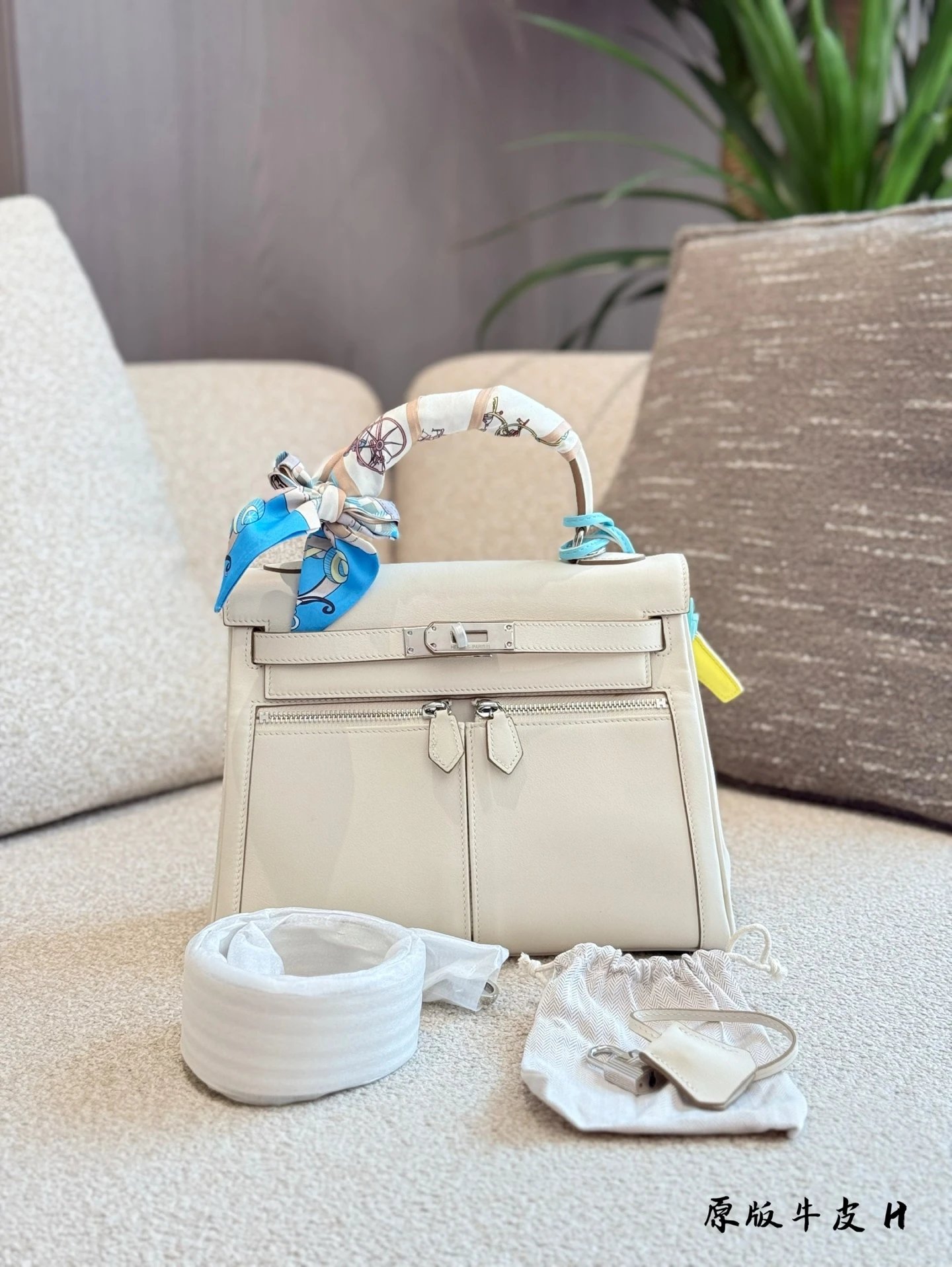 Hermes Handbags Lakis20