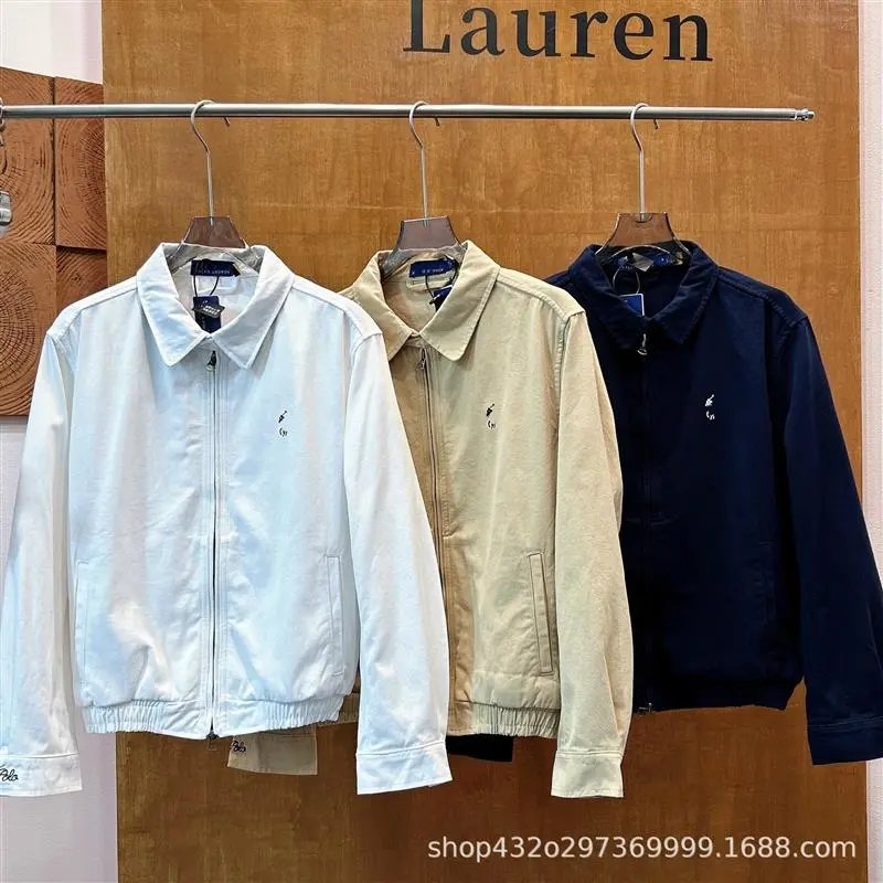 Ralph Lauren Jacket
