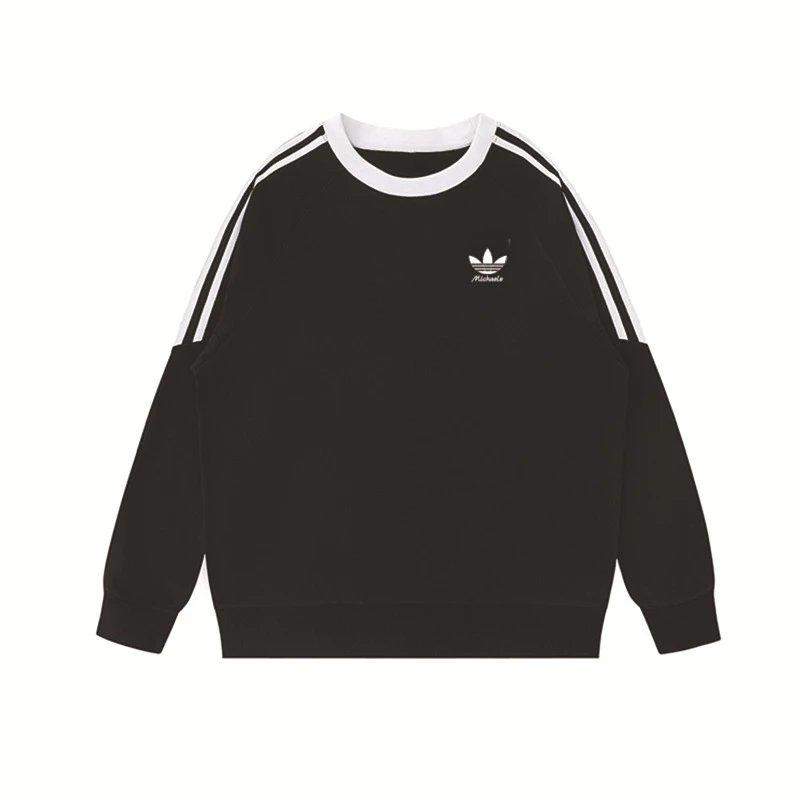 Adidas Hoodies