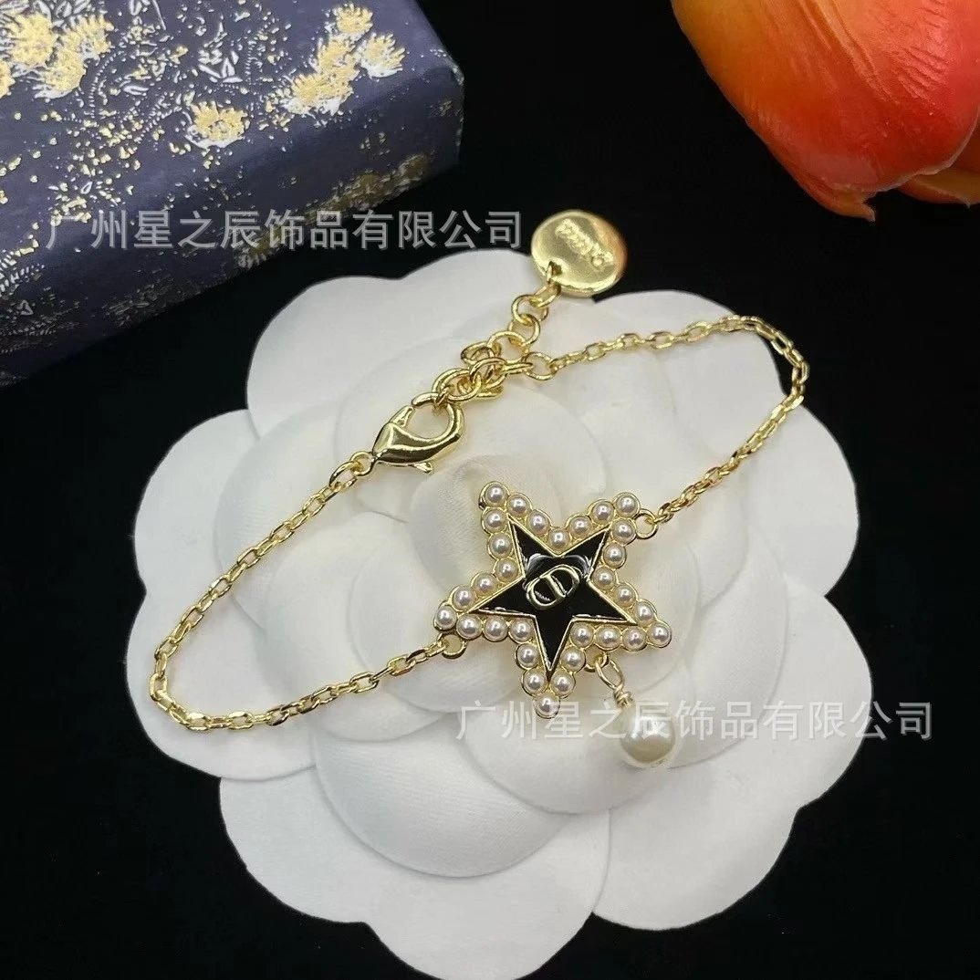Dior Bracelet
