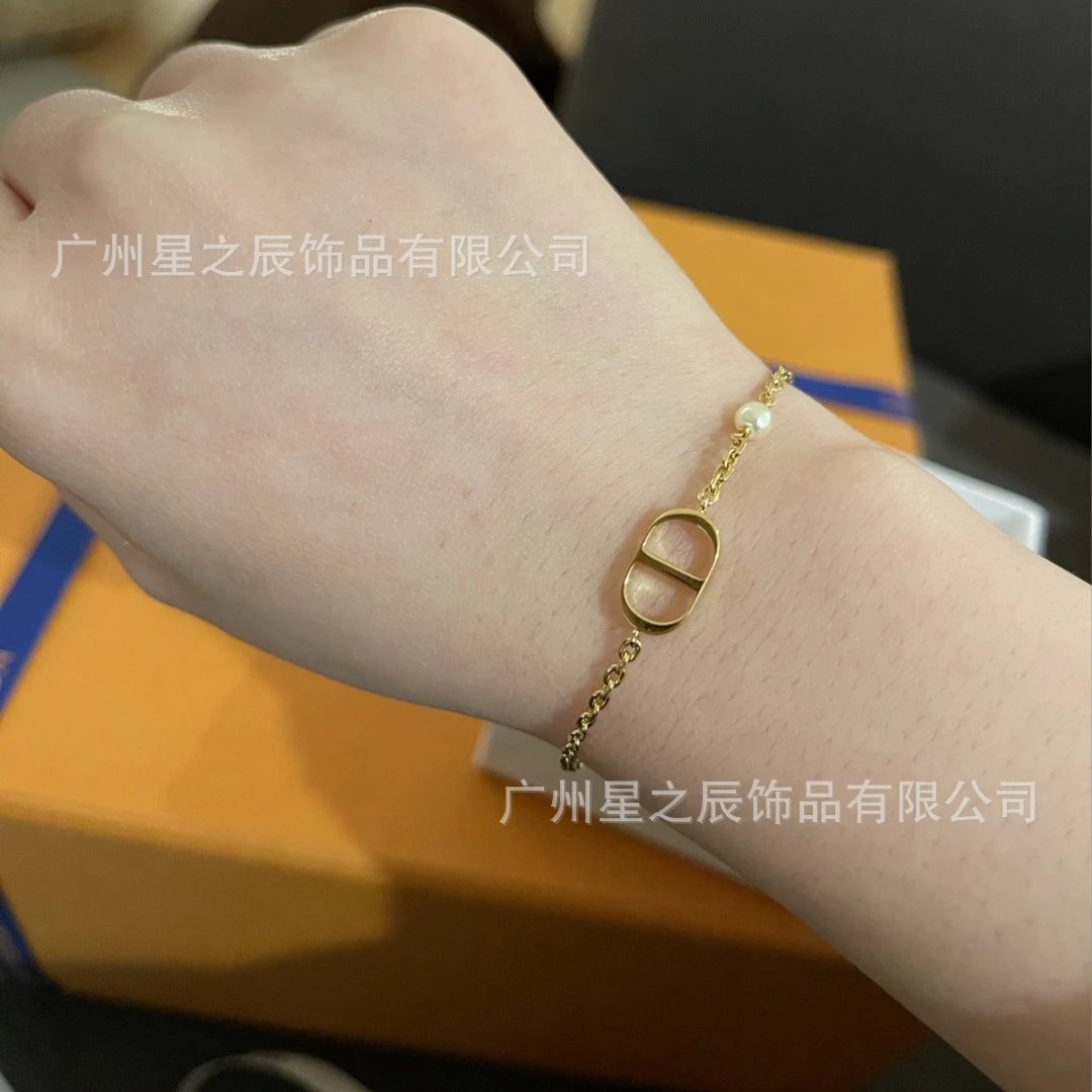 Dior Bracelet
