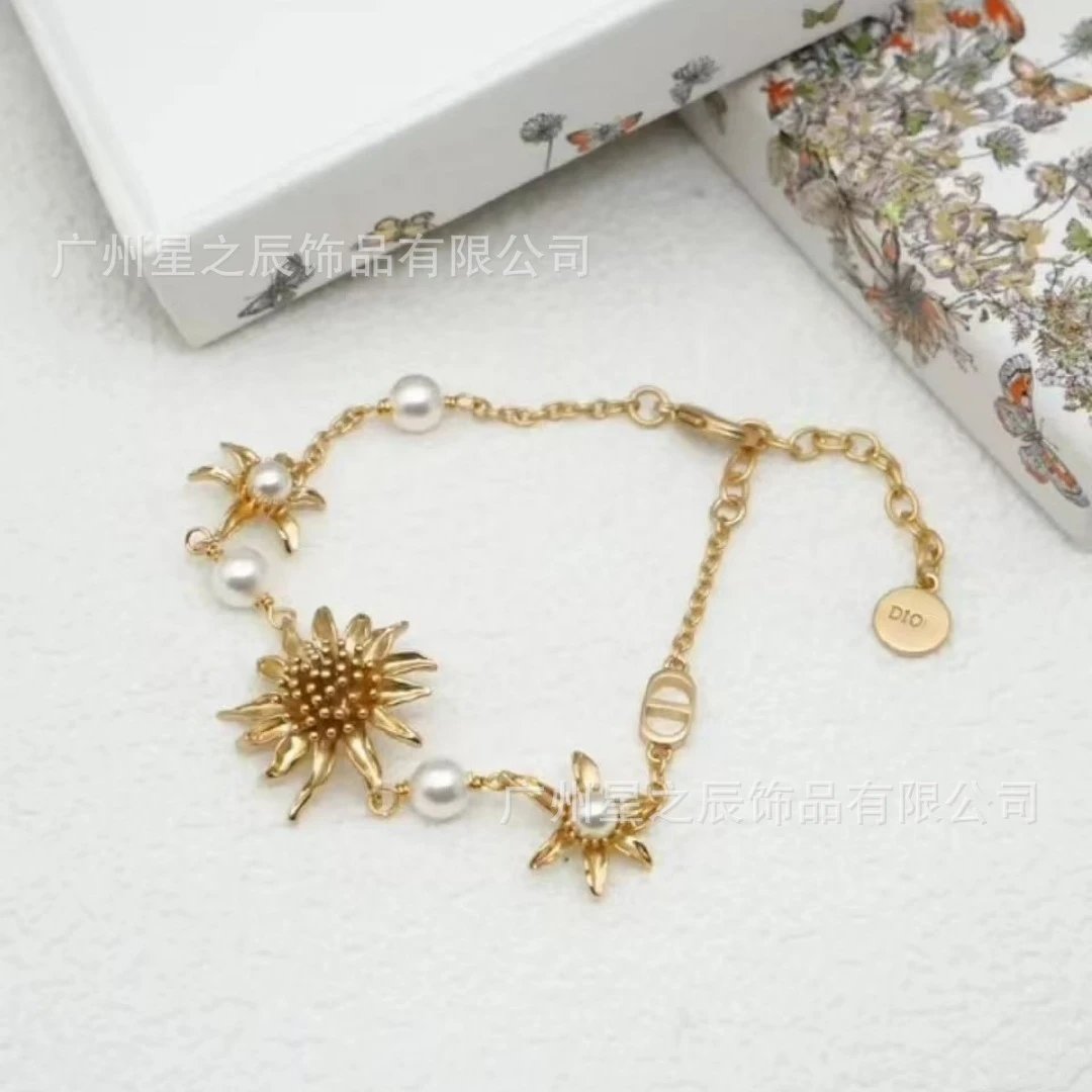 Dior Bracelet