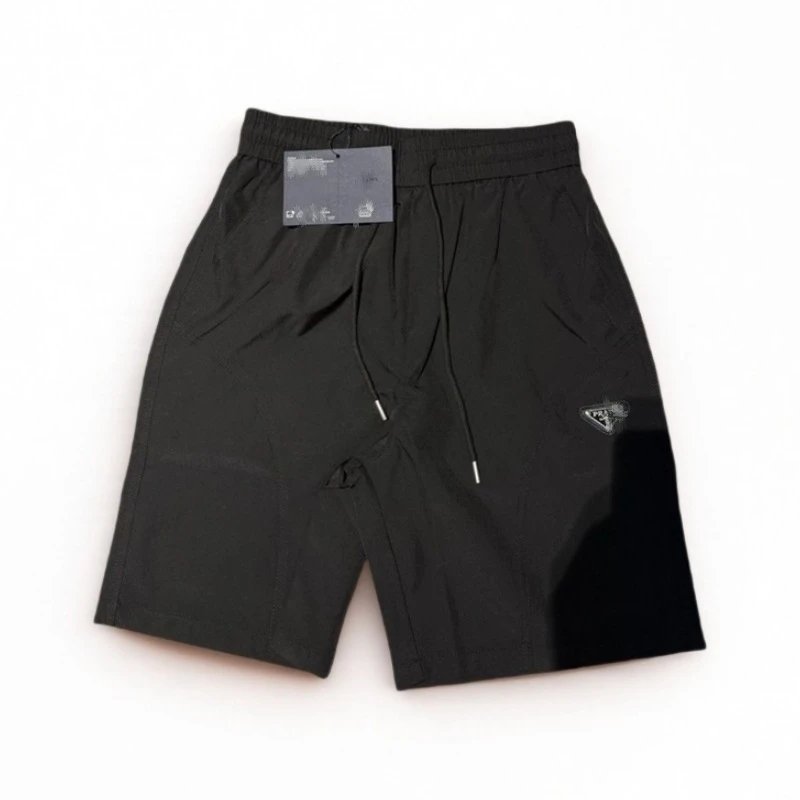 Prada Shorts