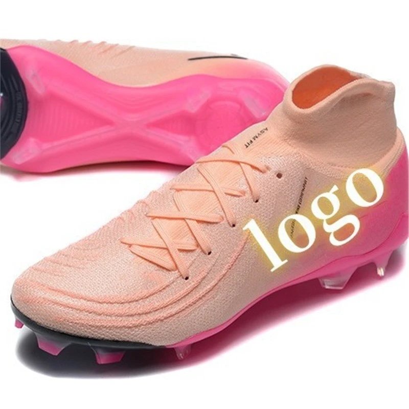 Soccer boots Mercurial16 FG