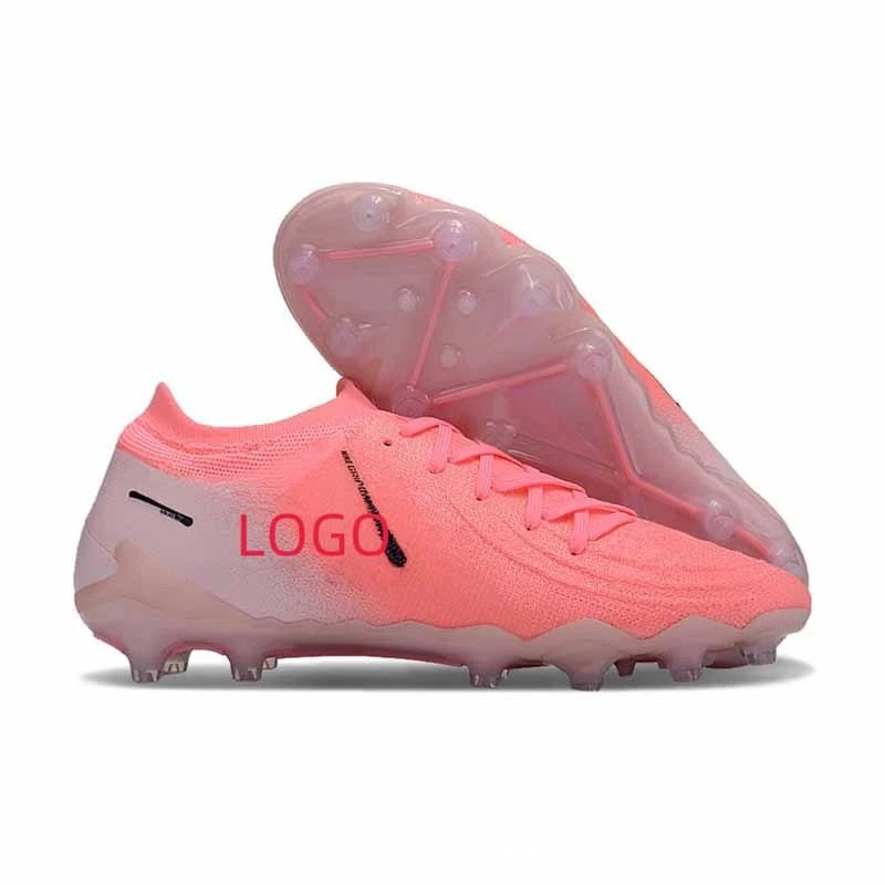 Soccer boots Phantom GX2