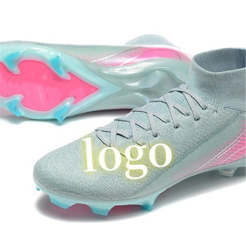 Soccer boots Mercurial Vapor 16 Elite FG