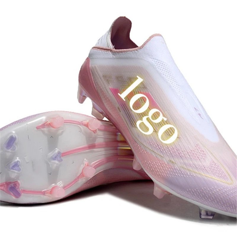 Soccer boot Mercurial16