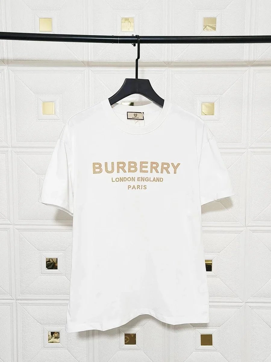 Burberry T-shirt