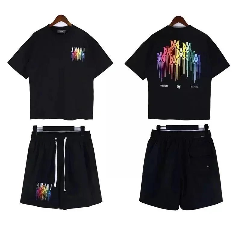 Amiri T-shirt