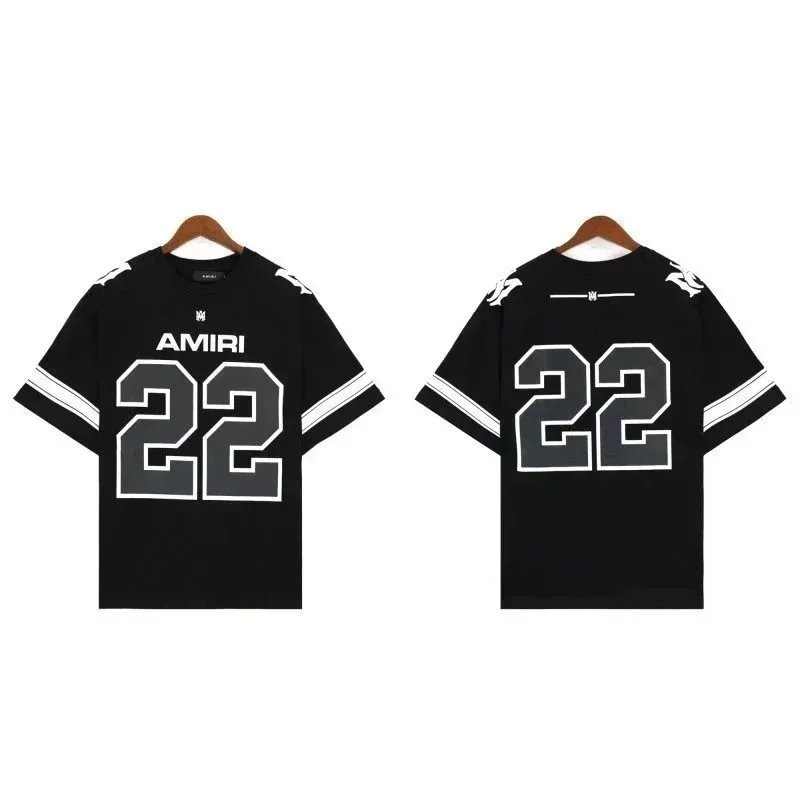 Amiri T-shirt