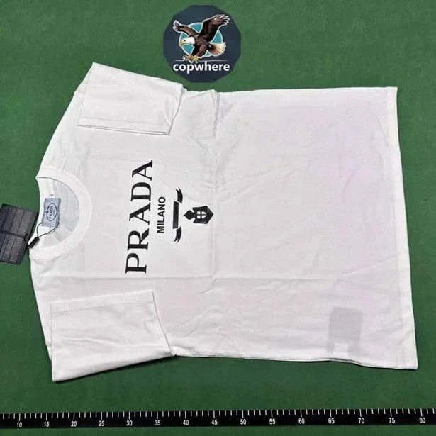 Prada T-shirt