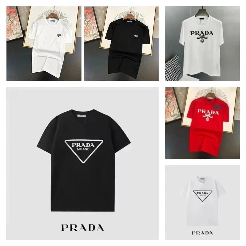 Prada T-shirt