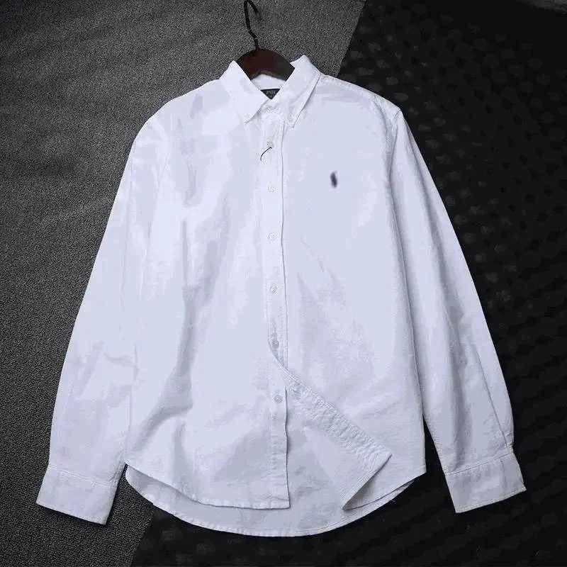 Ralph Lauren T-shirt Polo