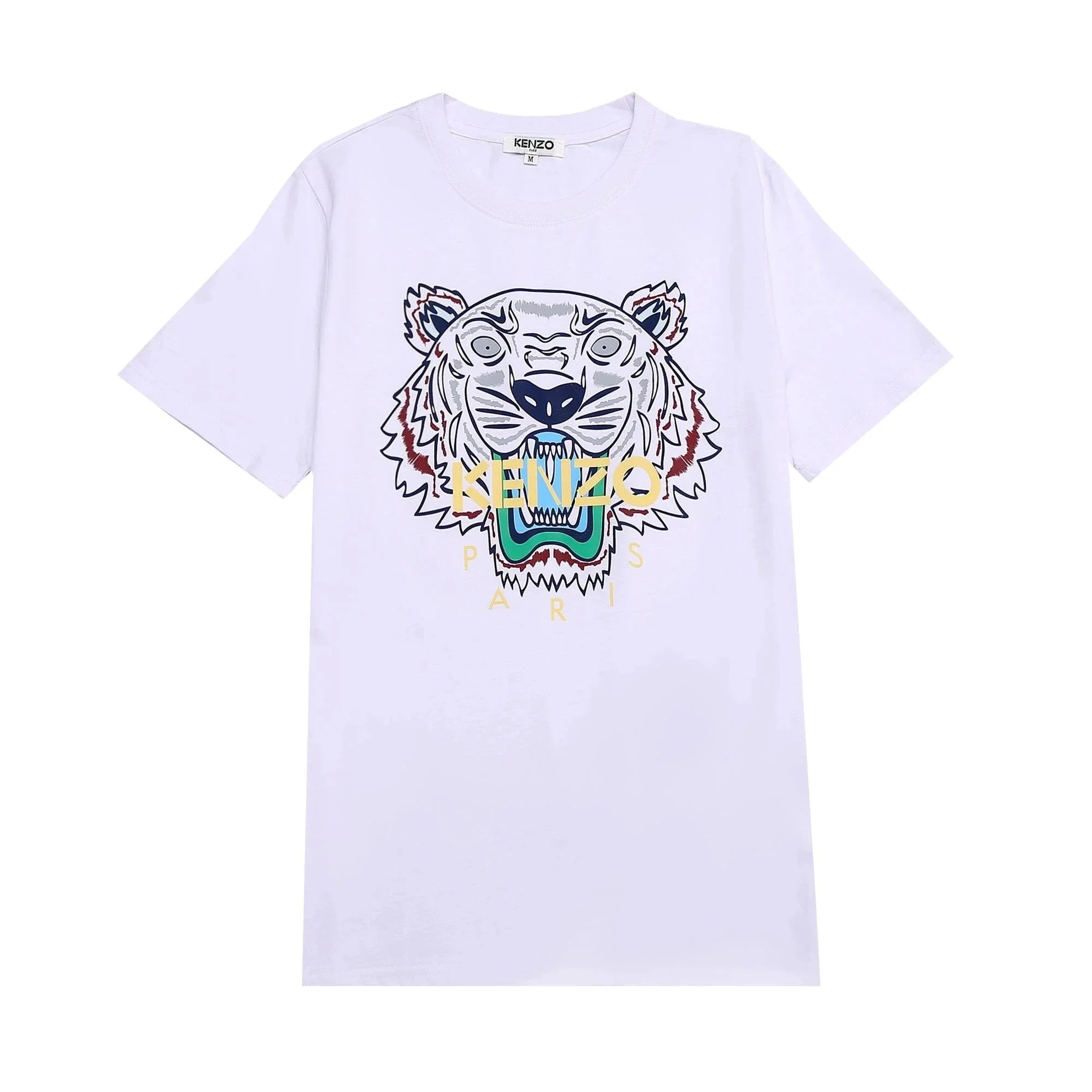 Kenzo T-shirt
