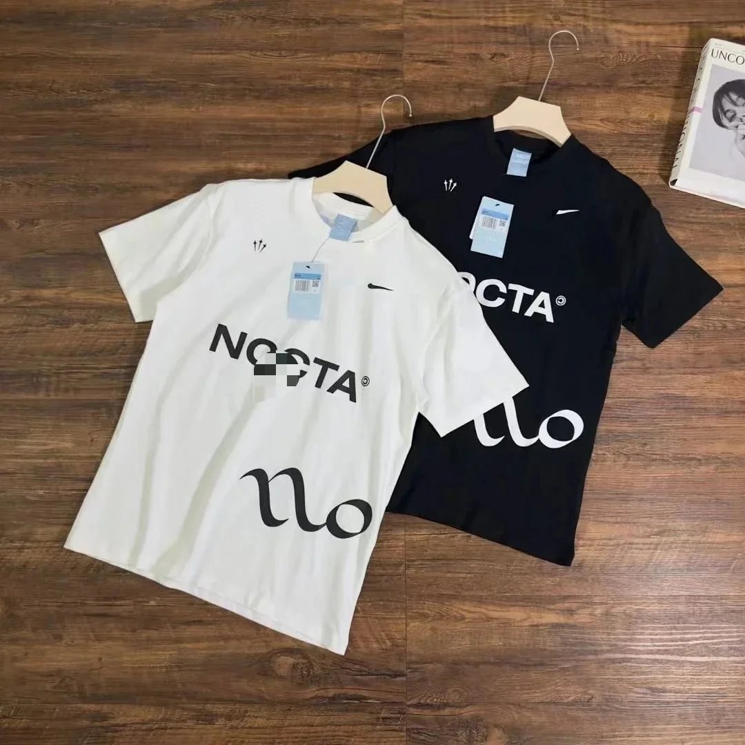 Nike T-shirt