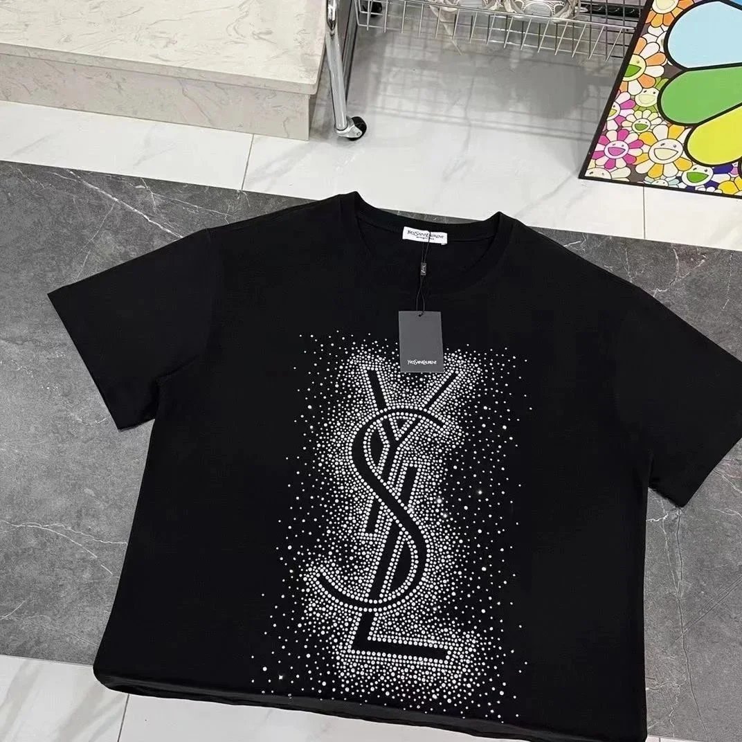 Saint T-shirt