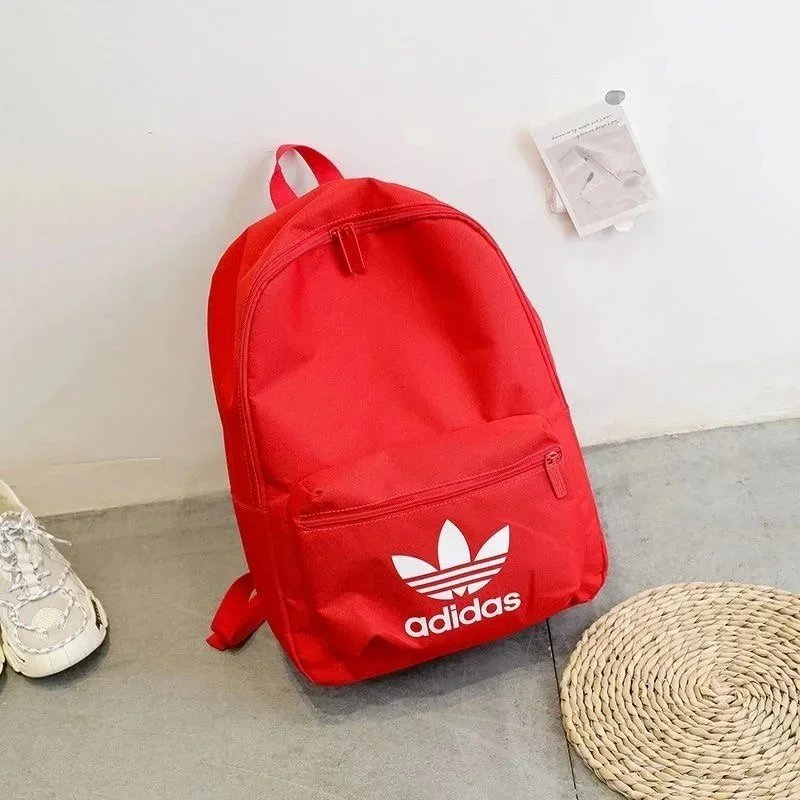 Adidas Bag