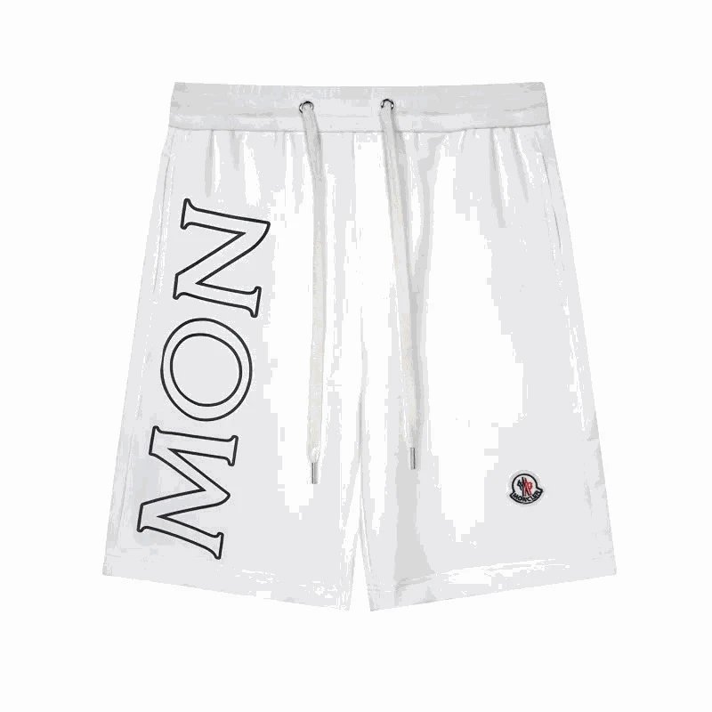Moncler Shorts