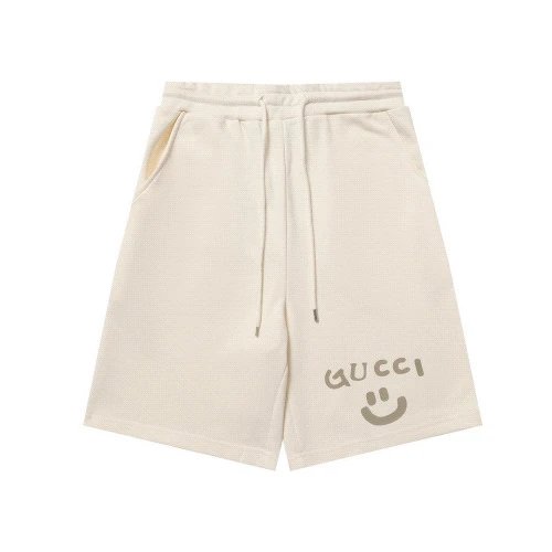 Gucci Shorts