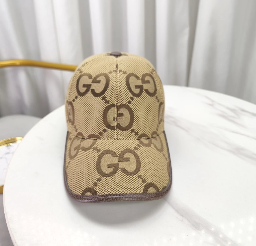 Gucci Hat