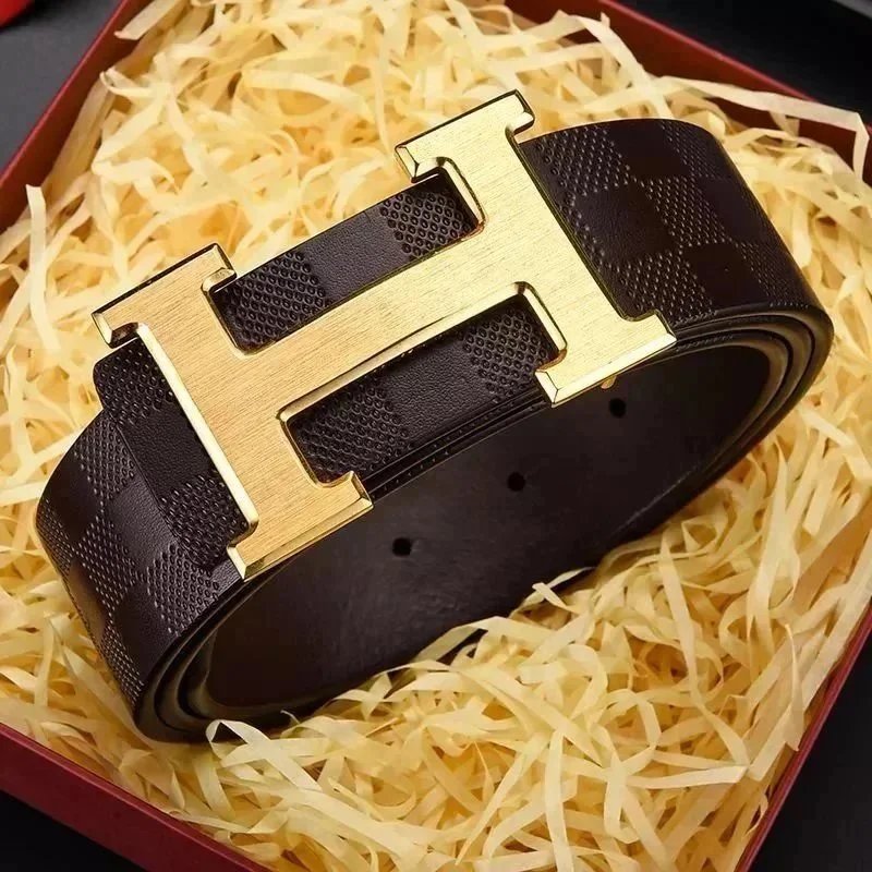 Hermes H